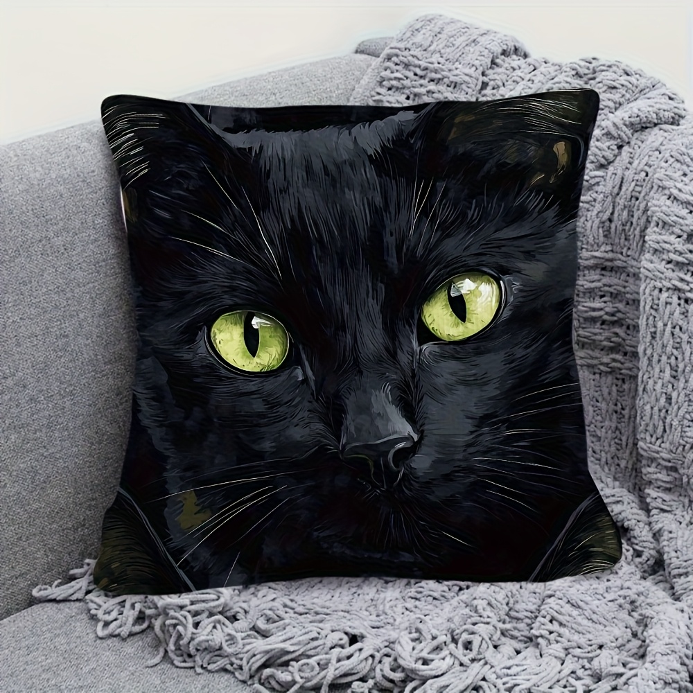 1pc 18x18 Inch Ultra-Soft Shor - огляд і ціна Pillow Insert 18X18