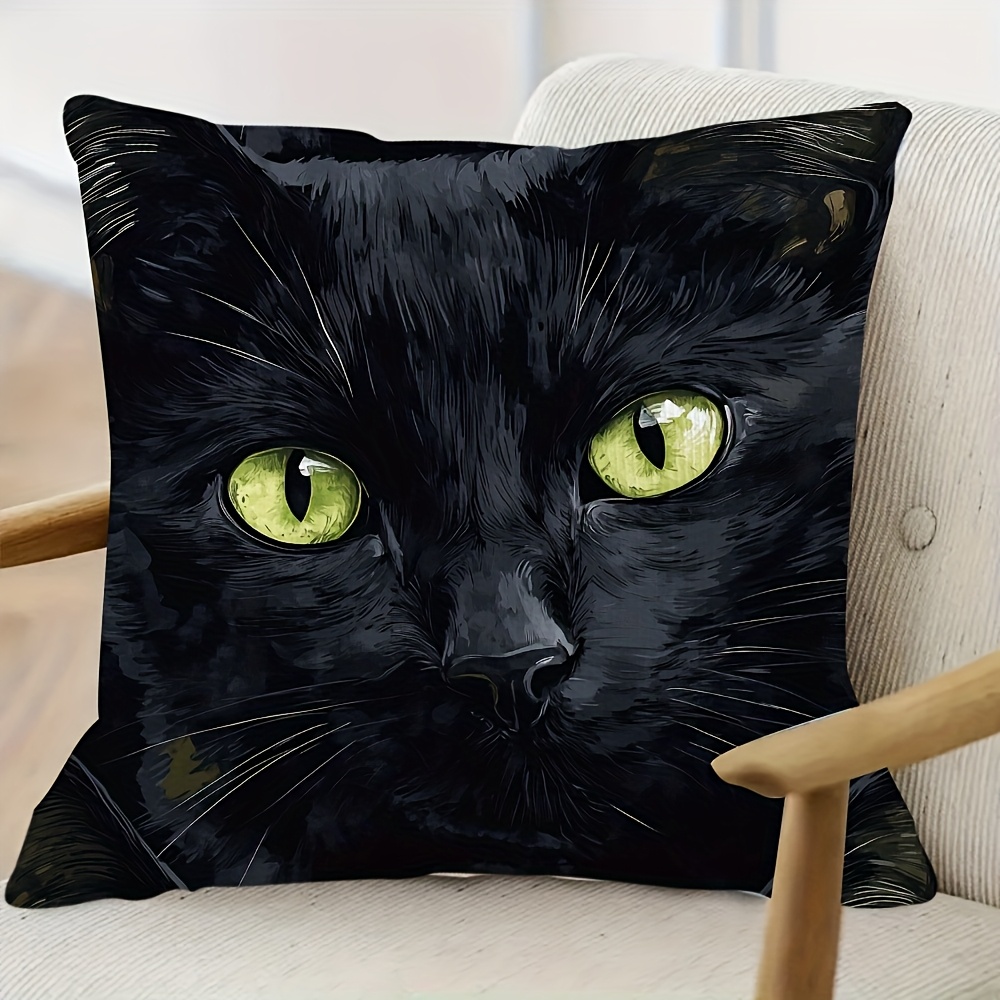 1pc 18x18 Inch Ultra-Soft Shor - огляд і ціна Pillow Insert 18X18