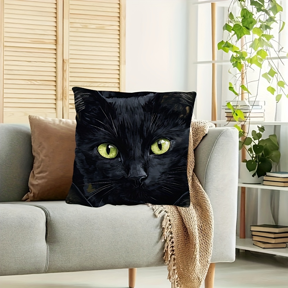 1pc 18x18 Inch Ultra-Soft Shor - огляд і ціна Pillow Insert 18X18