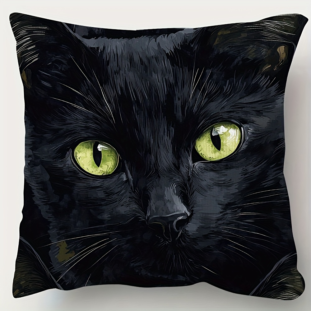 1pc 18x18 Inch Ultra-Soft Shor - огляд і ціна Pillow Insert 18X18