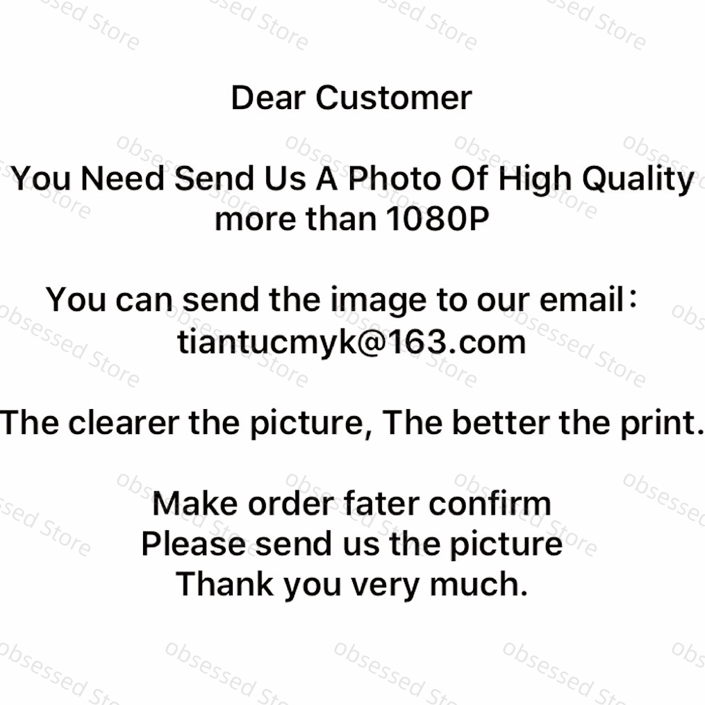 Customized Tapestry Printing f - огляд і ціна Home Textile