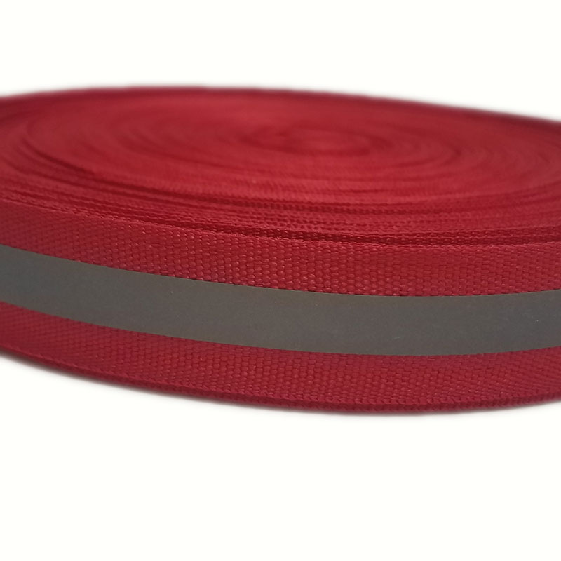 High Quality 16MM Reflective P - огляд і ціна Home Textiles Sale