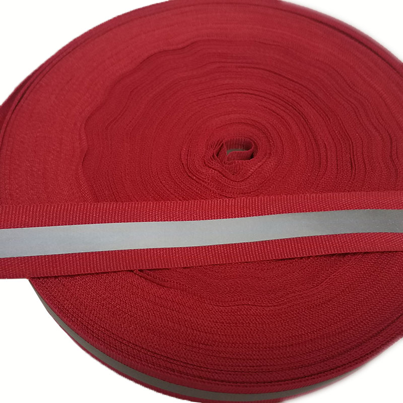 High Quality 16MM Reflective P - огляд і ціна Home Textiles Sale