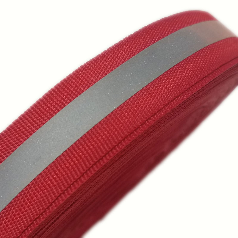 High Quality 16MM Reflective P - огляд і ціна Home Textiles Sale