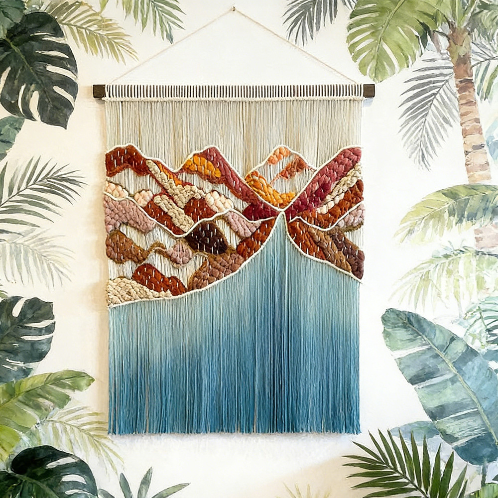 %ss Factory Direct Customizabl - огляд і ціна Home Textiles Direct