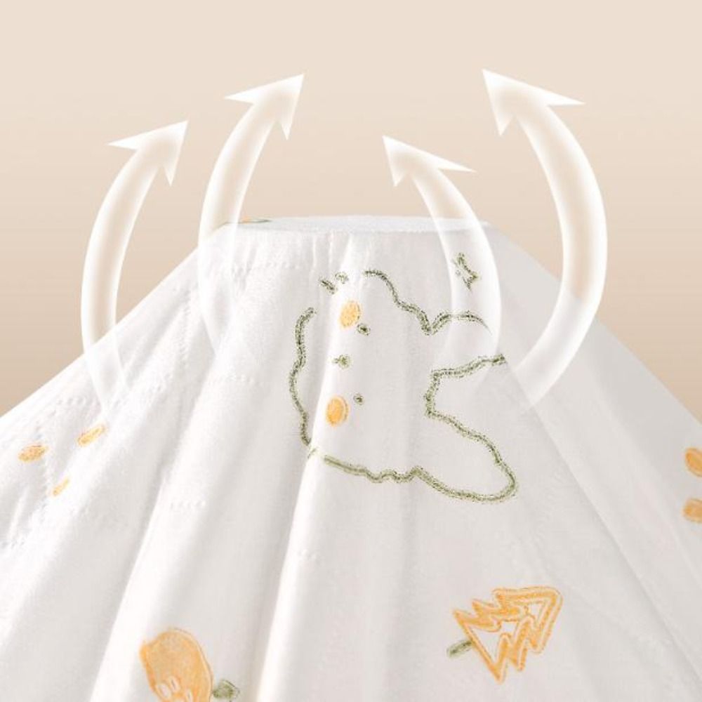 2Pcs/Pack Premium Thickened Di - огляд і ціна Home Textiles Premium