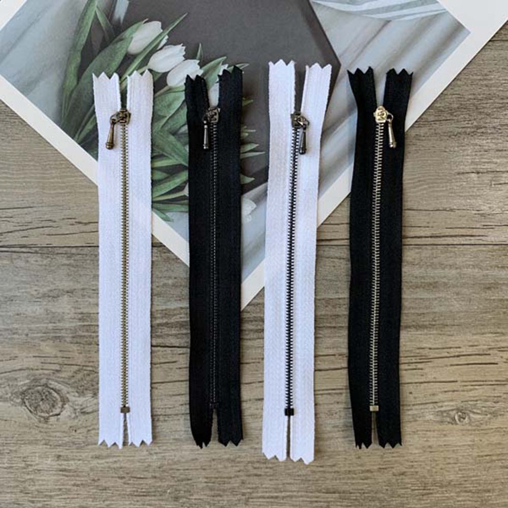 Hot Sales 16 Styles DIY Clothe - огляд і ціна Home Textiles Sale