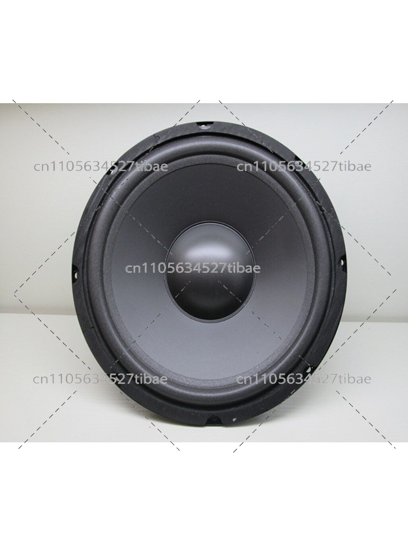10-Inch 140 Magnet Large Power - огляд і ціна Home Textiles & Decorations