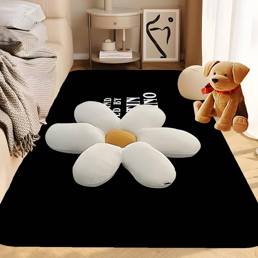 Written And Directed By Quenti - огляд і ціна Home Textiles Direct