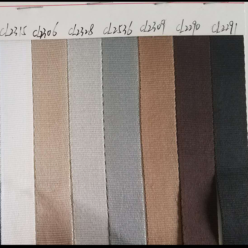 White /Black/Grey/Coffee Color - огляд і ціна Home Textiles Sale
