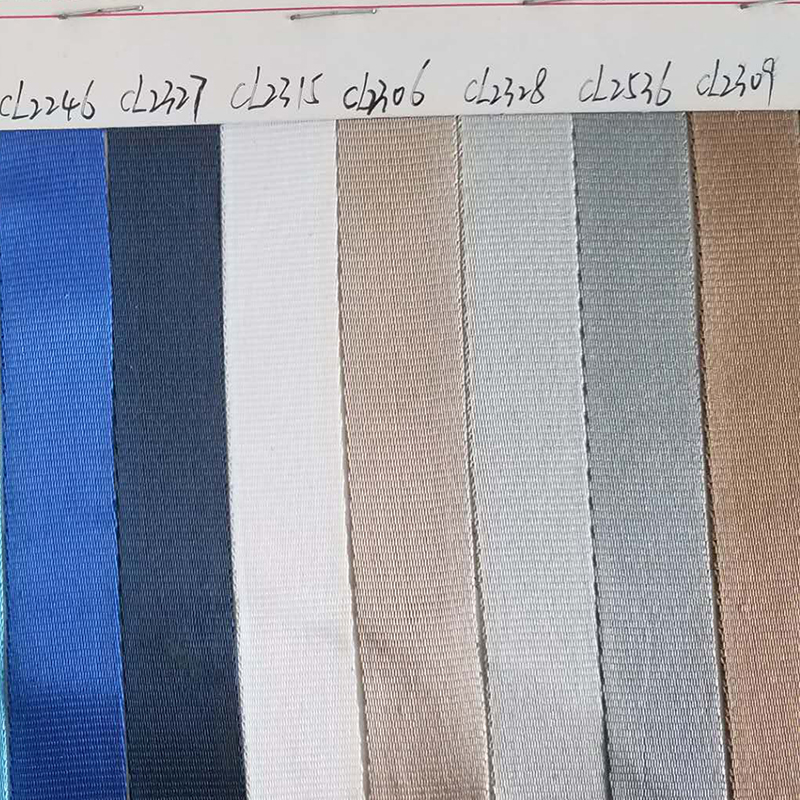 White /Black/Grey/Coffee Color - огляд і ціна Home Textiles Sale