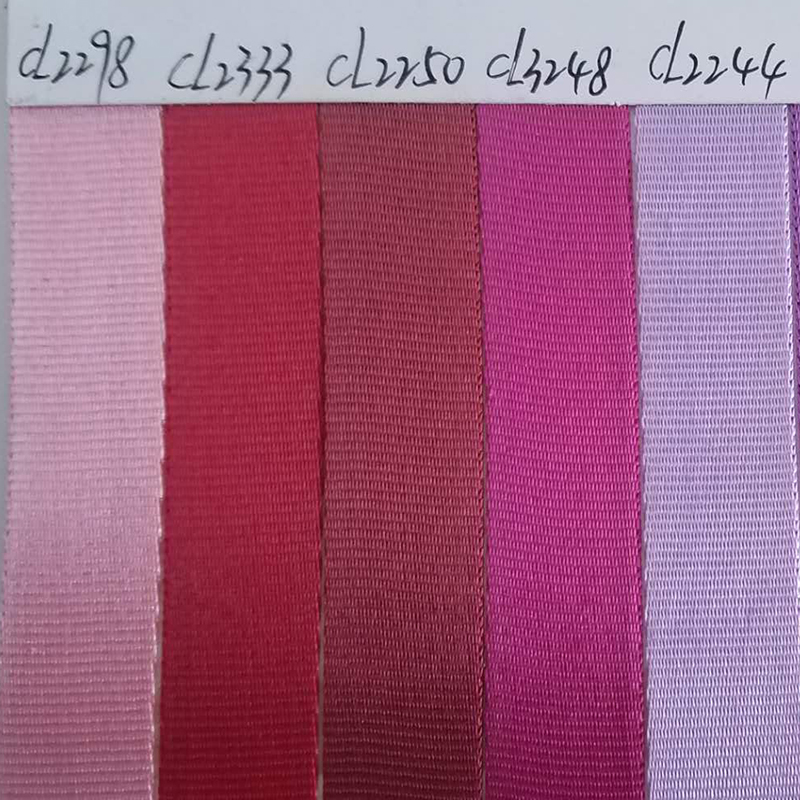 White /Black/Grey/Coffee Color - огляд і ціна Home Textiles Sale