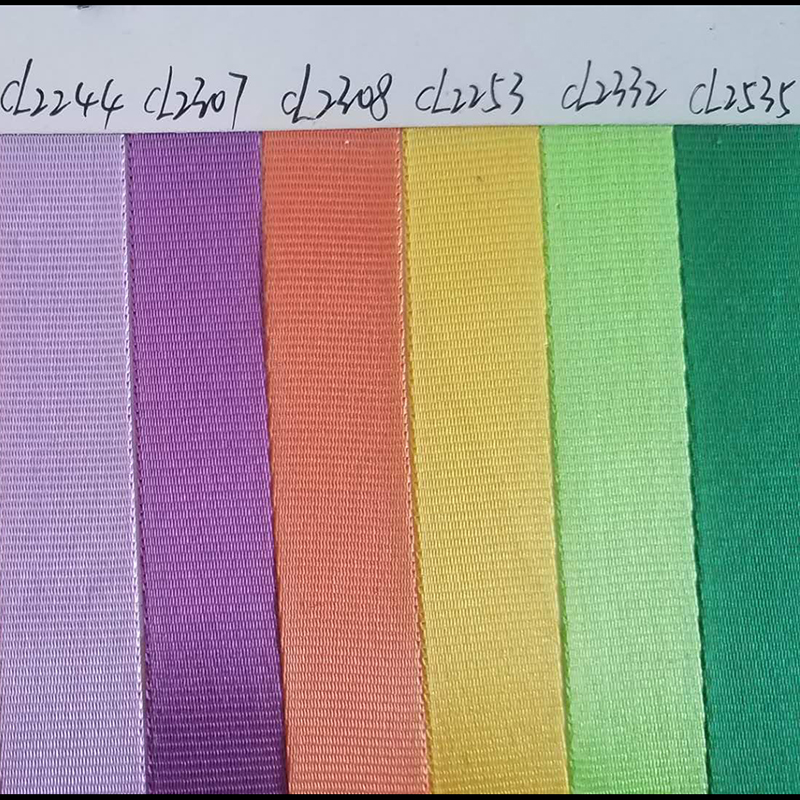 White /Black/Grey/Coffee Color - огляд і ціна Home Textiles Sale