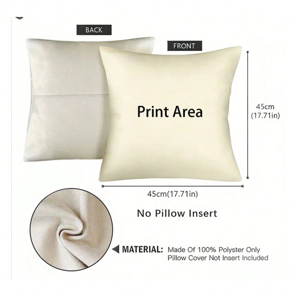 Rainbow Trout Throw Pillow 18x - огляд і ціна Pillow Insert 18X18