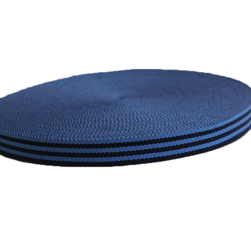 High Quality 1 Inch Dark/Light - огляд і ціна Home Textiles Sale