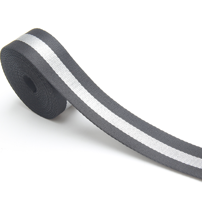 Hot Sale Twill Cotton Webbing  - огляд і ціна Home Textiles Sale