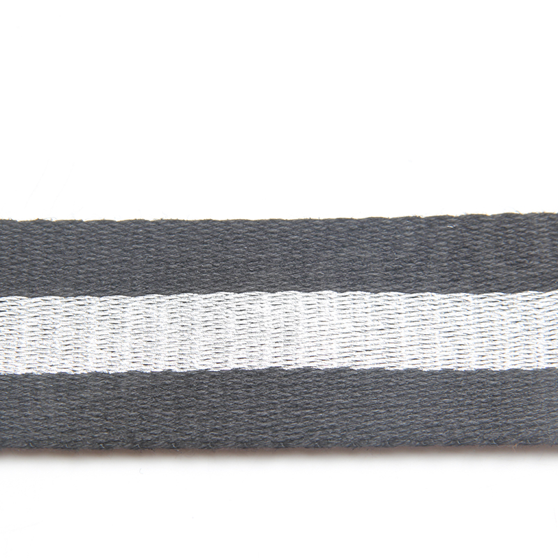 Hot Sale Twill Cotton Webbing  - огляд і ціна Home Textiles Sale
