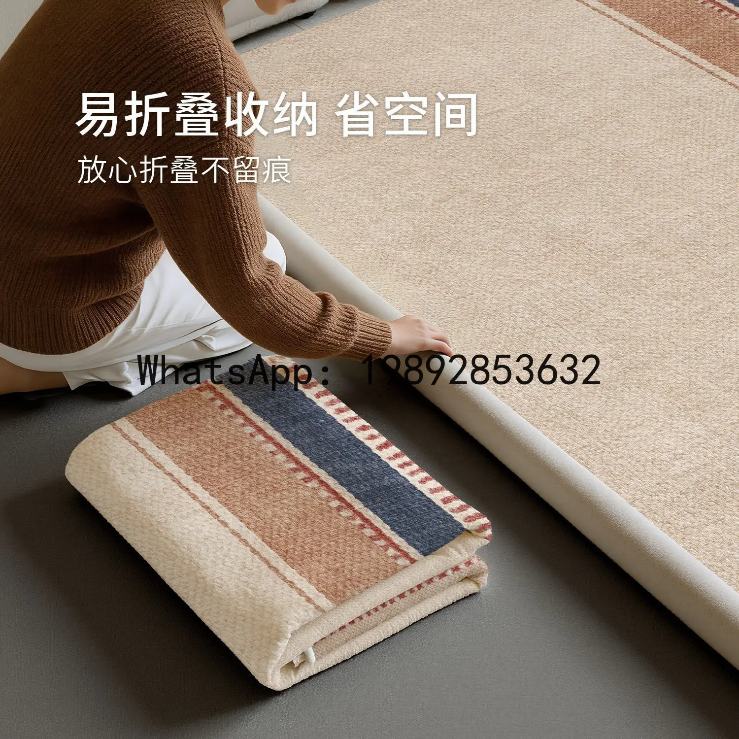 log premium sofa soundproof ma - огляд і ціна Home Textiles Premium