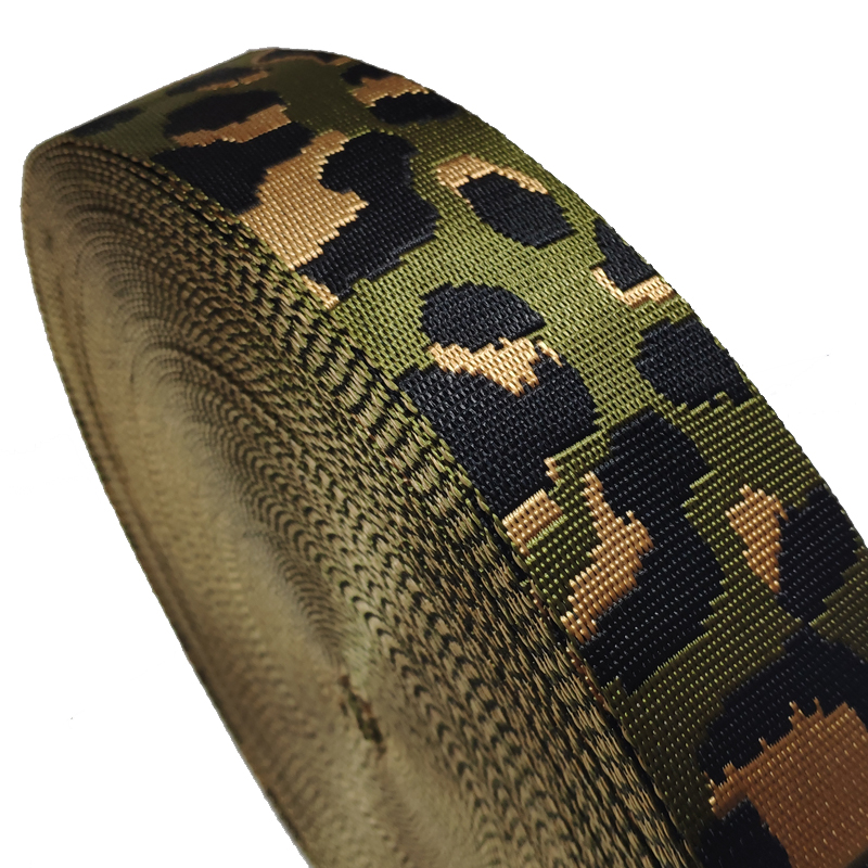 Liman Ribbon Factory Hot Sale  - огляд і ціна Home Textiles Sale