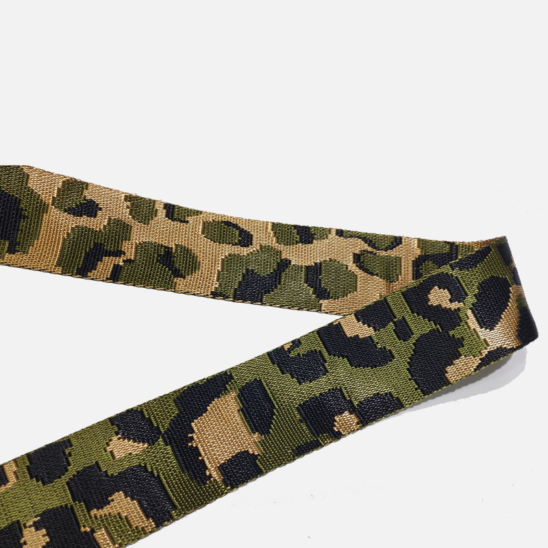 Liman Ribbon Factory Hot Sale  - огляд і ціна Home Textiles Sale