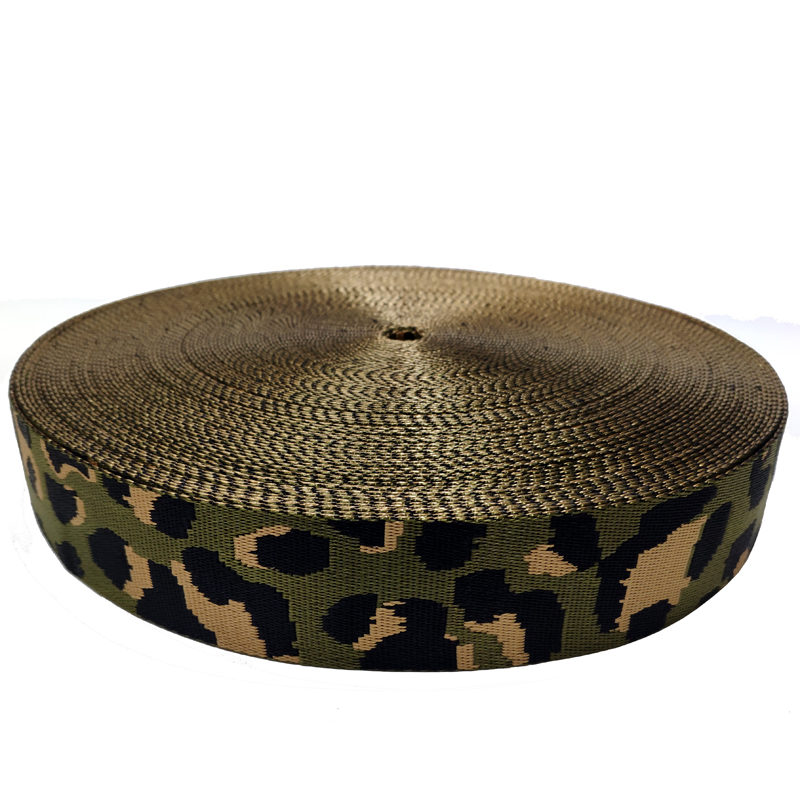 Liman Ribbon Factory Hot Sale  - огляд і ціна Home Textiles Sale