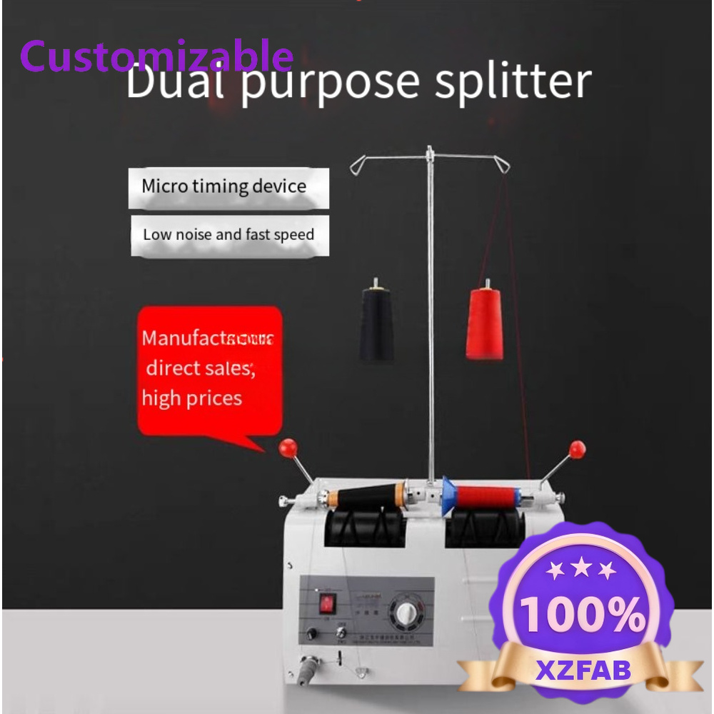 Factory Direct 2026 Apparel &  - огляд і ціна Home Textiles Direct