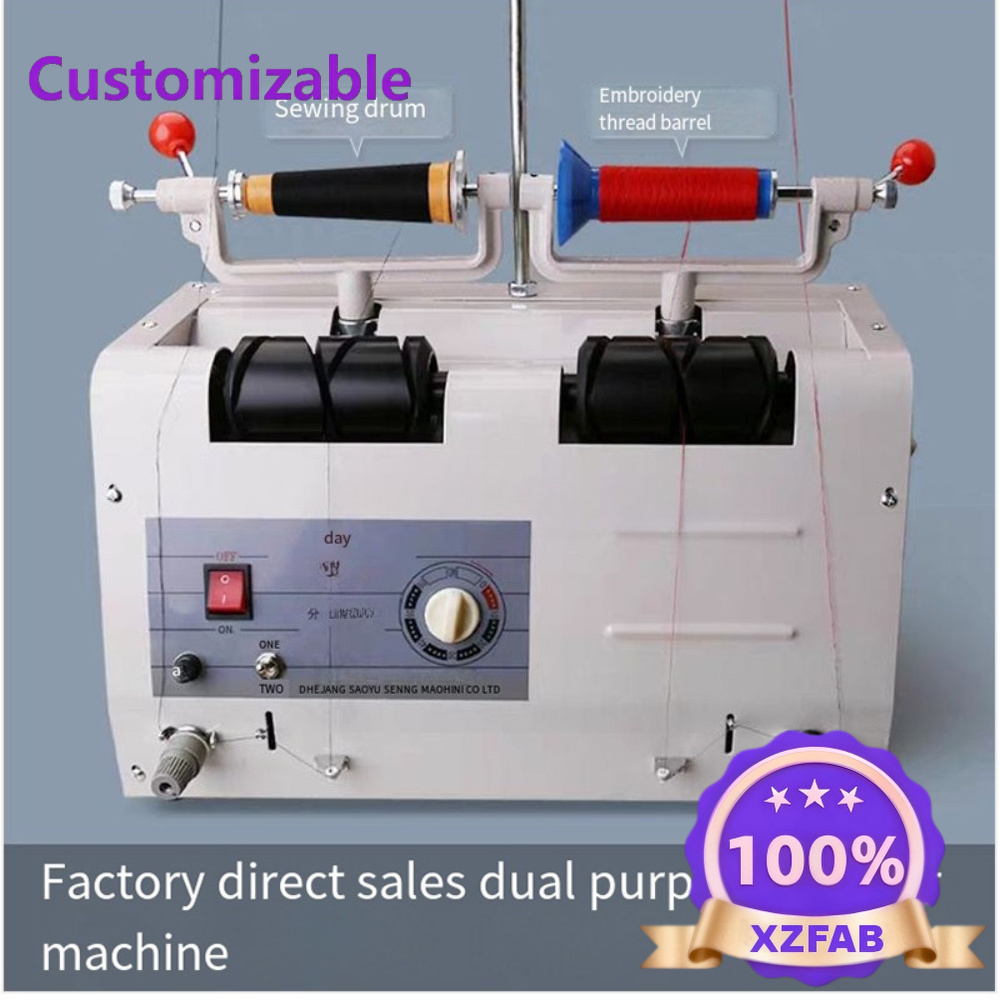 Factory Direct 2026 Apparel &  - огляд і ціна Home Textiles Direct