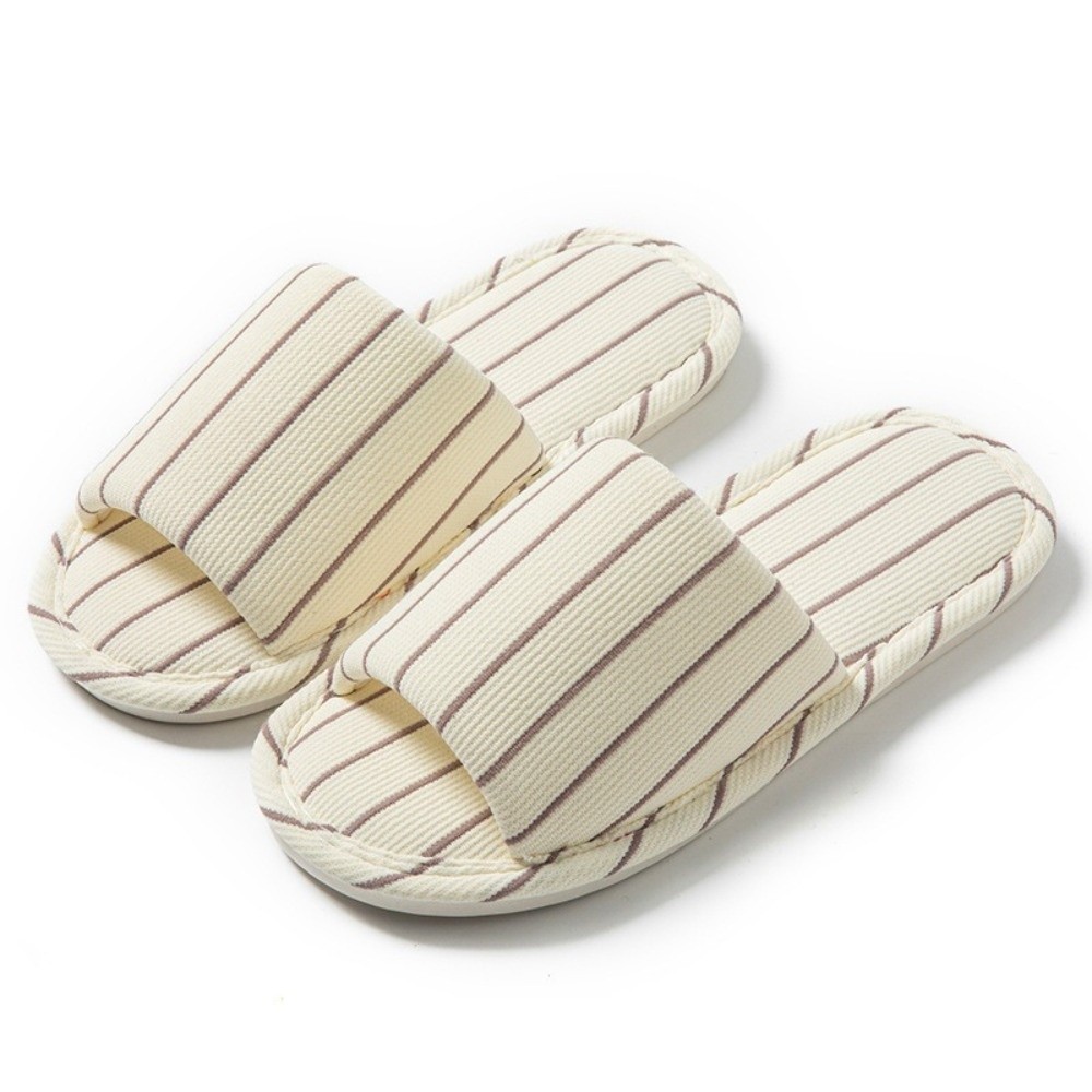 1 Pair Lightweight Non Slip In - огляд і ціна Home Textile
