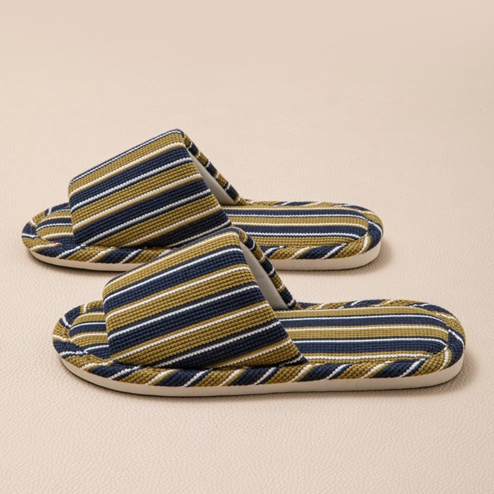 1 Pair Lightweight Non Slip In - огляд і ціна Home Textile