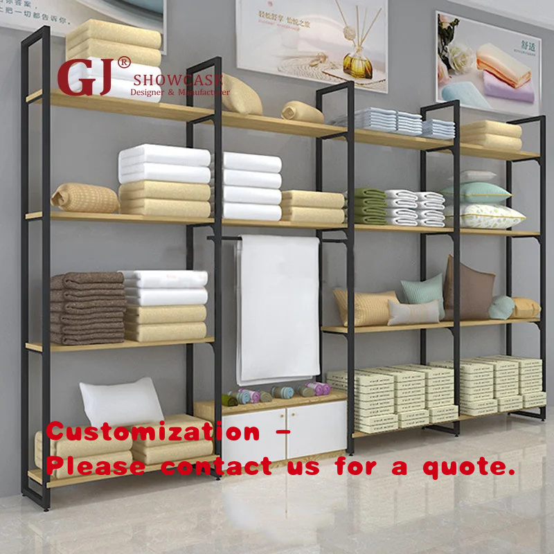 custom.China Factory Direct Ho - огляд і ціна Home Textiles Direct