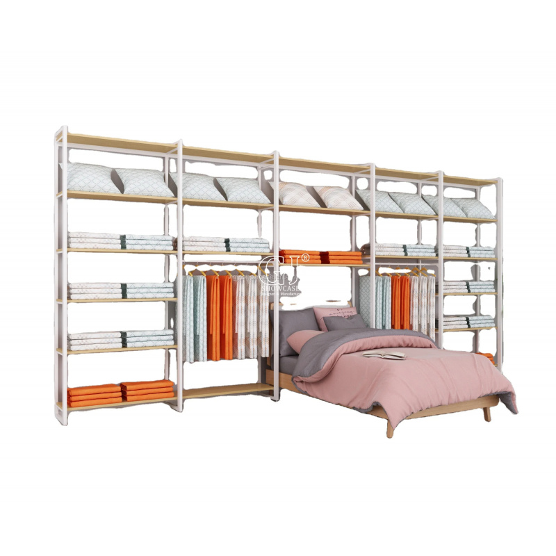 custom.China Factory Direct Ho - огляд і ціна Home Textiles Direct