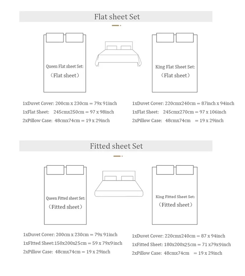 Luxury Thick Woven Jacquard Sa - огляд і ціна Home Textiles Premium