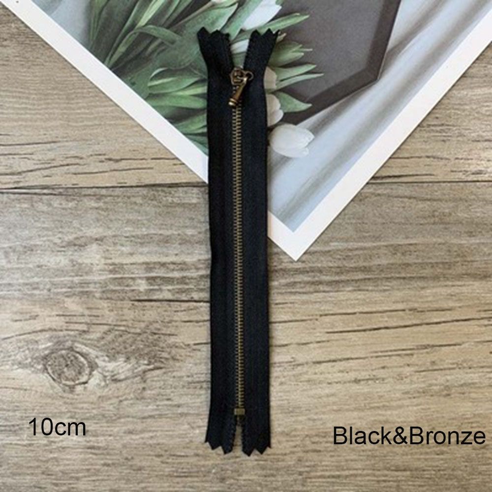 Hot Sales DIY Clothes Accessor - огляд і ціна Home Textiles Sale