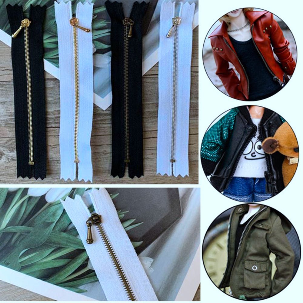 Hot Sales DIY Clothes Accessor - огляд і ціна Home Textiles Sale