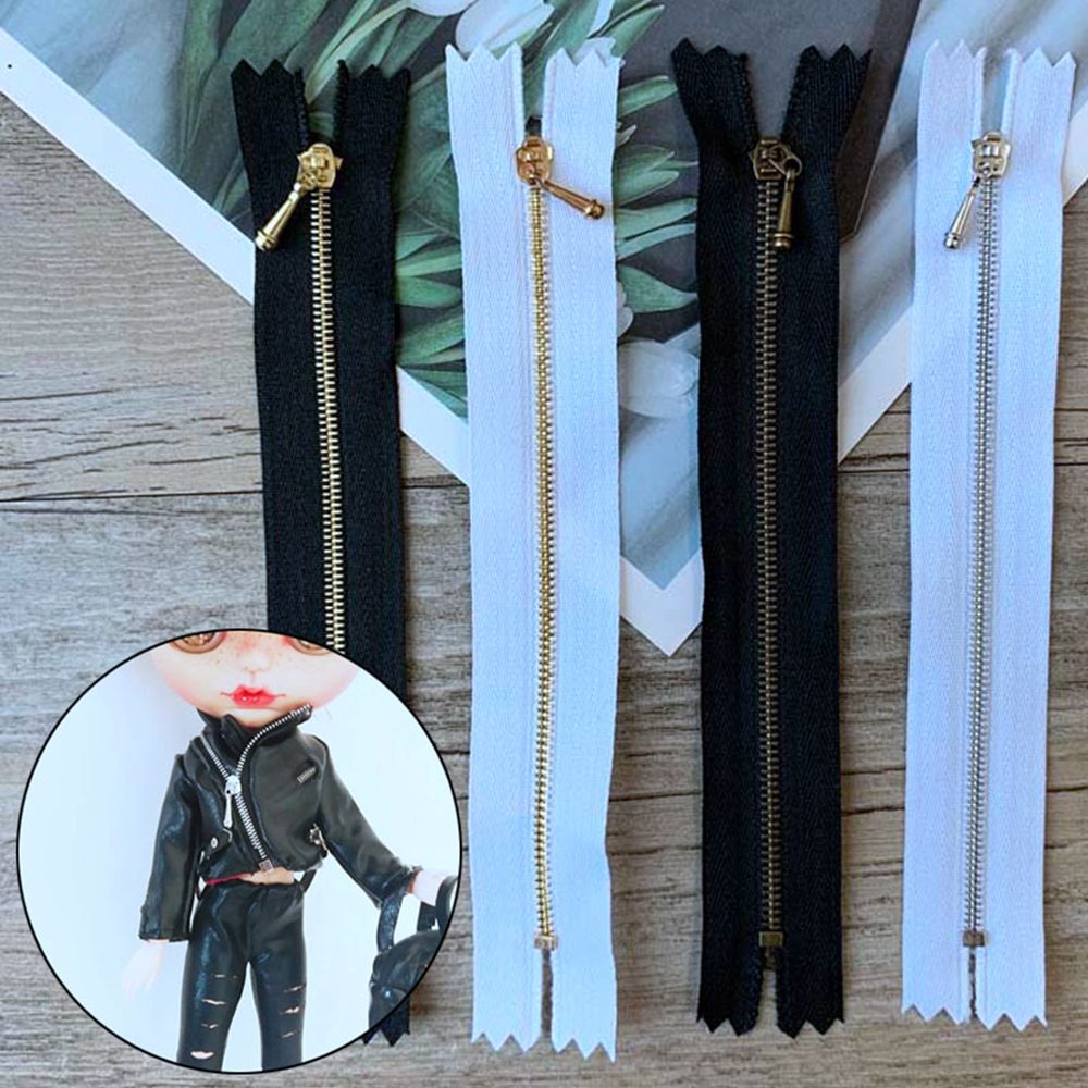 Hot Sales DIY Clothes Accessor - огляд і ціна Home Textiles Sale