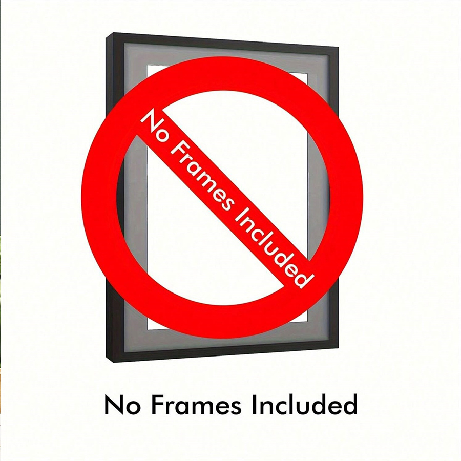 Custom 2D Photo Canvas Wall Ar - огляд і ціна Home Textiles Usa