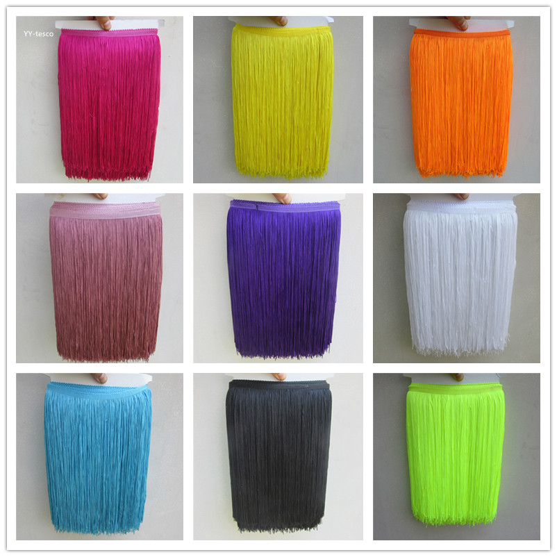 YY-tesco 10 yard/lot Hot Sale  - огляд і ціна Home Textiles Sale