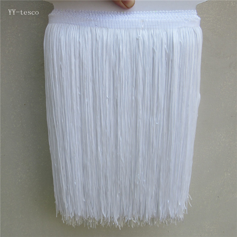 YY-tesco 10 yard/lot Hot Sale  - огляд і ціна Home Textiles Sale