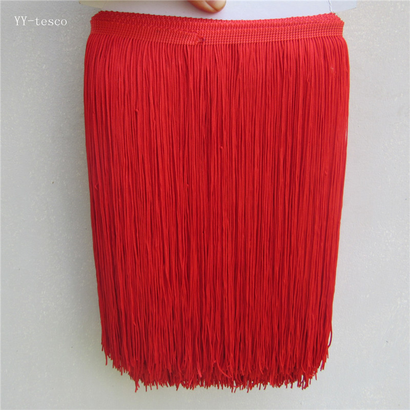 YY-tesco 10 yard/lot Hot Sale  - огляд і ціна Home Textiles Sale