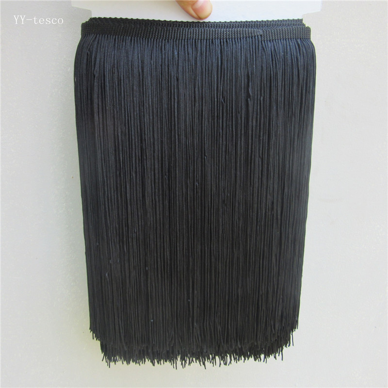 YY-tesco 10 yard/lot Hot Sale  - огляд і ціна Home Textiles Sale