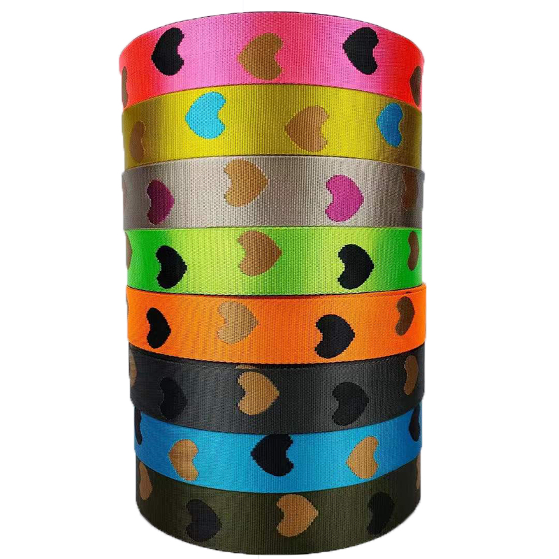 High Quality 2 Inch Design Lov - огляд і ціна Home Textiles Sale
