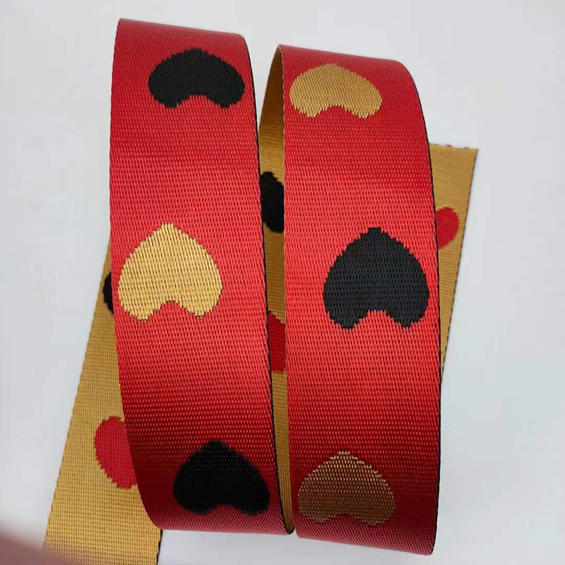 High Quality 2 Inch Design Lov - огляд і ціна Home Textiles Sale
