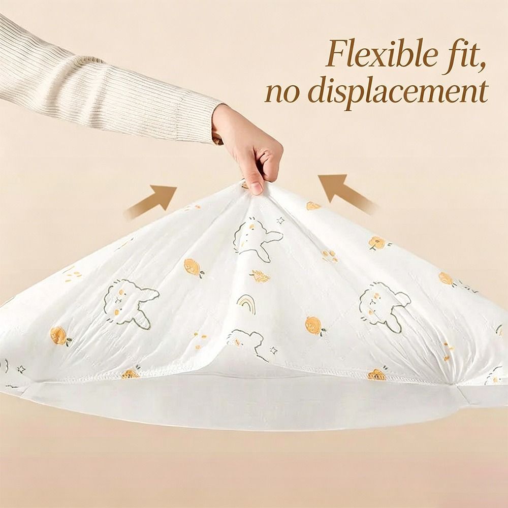 2Pcs/Pack Premium Thickened Di - огляд і ціна Home Textiles Premium