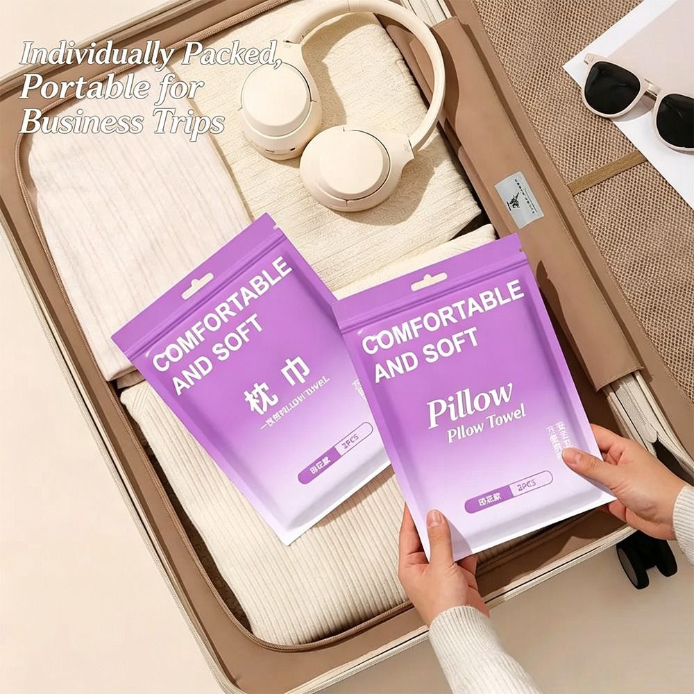 2Pcs/Pack Premium Thickened Di - огляд і ціна Home Textiles Premium