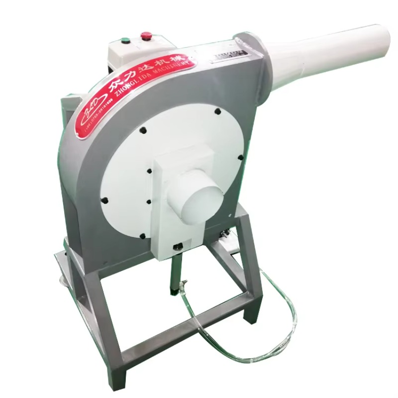 Hot Sales Small Toy Filling Ma - огляд і ціна Home Textiles Direct