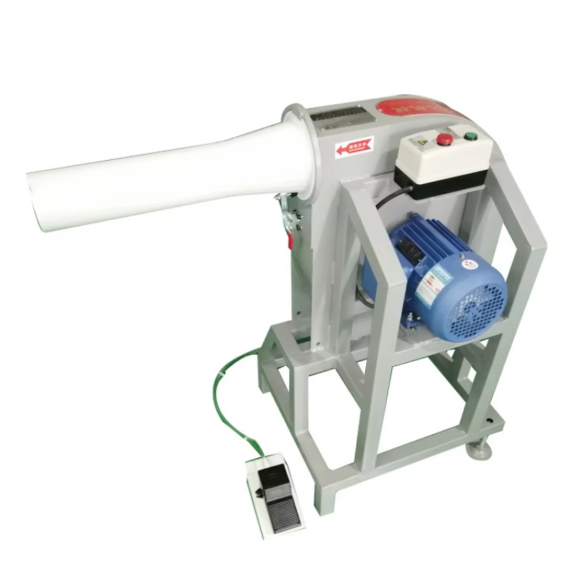 Hot Sales Small Toy Filling Ma - огляд і ціна Home Textiles Direct