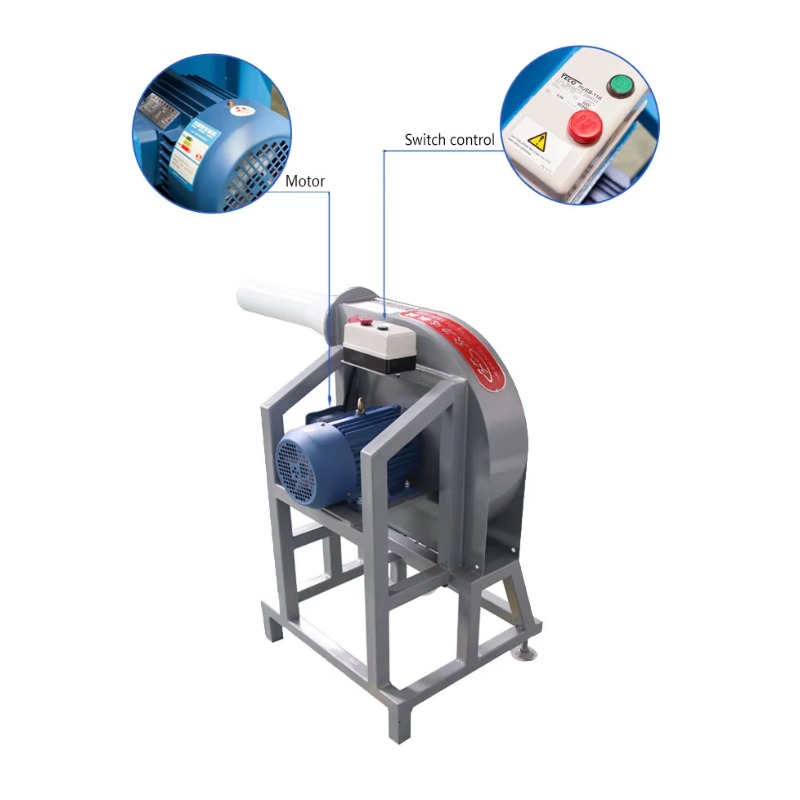 Hot Sales Small Toy Filling Ma - огляд і ціна Home Textiles Direct