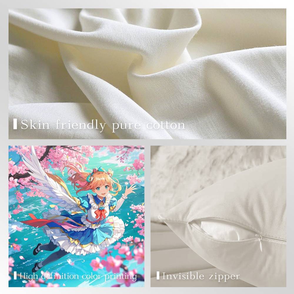 Rock-one D-d-Direction-n S-s-S - огляд і ціна Home Textiles Direct
