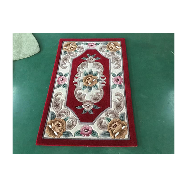 Hot Sale Professional Lower Pr - огляд і ціна Home Textiles Sale