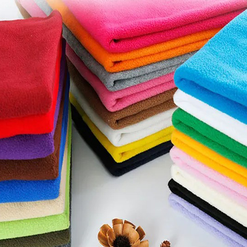 0.5M/1M/2M/3M Premium 300GSM P - огляд і ціна Home Textiles Premium